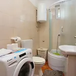 By The Sea Slatine, Ciovo - 4871 Apartament *