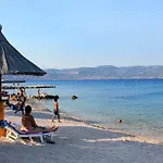 By The Sea Slatine, Ciovo - 4871 Apartament Trogir