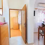 By The Sea Slatine, Ciovo - 4871 Apartament *