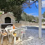 By The Sea Slatine, Ciovo - 4871 Apartament