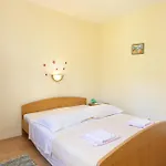 Apartament By The Sea Slatine, Ciovo - 4871 Trogir