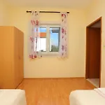 Apartament By The Sea Slatine, Ciovo - 4871 Trogir
