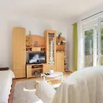 Apartament By The Sea Slatine, Ciovo - 4871 *