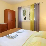 By The Sea Slatine, Ciovo - 4871 Apartament Trogir