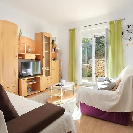 By The Sea Slatine, Ciovo - 4871 Lejlighed Trogir